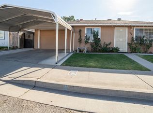 178 Colony Ln, Merced, CA 95340