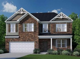 1240 Summer Duck Loop, Florence, SC 29501