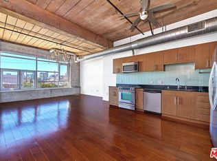 530 S Hewitt St UNIT 319, Los Angeles, CA 90013