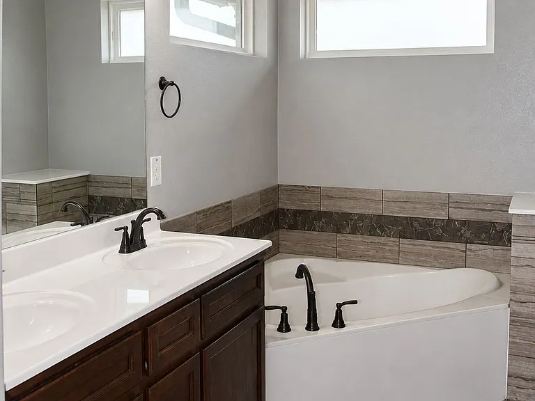 6007 Cactus Flower Ln — Photo 20