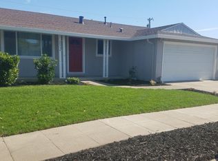 26754 Peterman Ave, Hayward, CA 94545