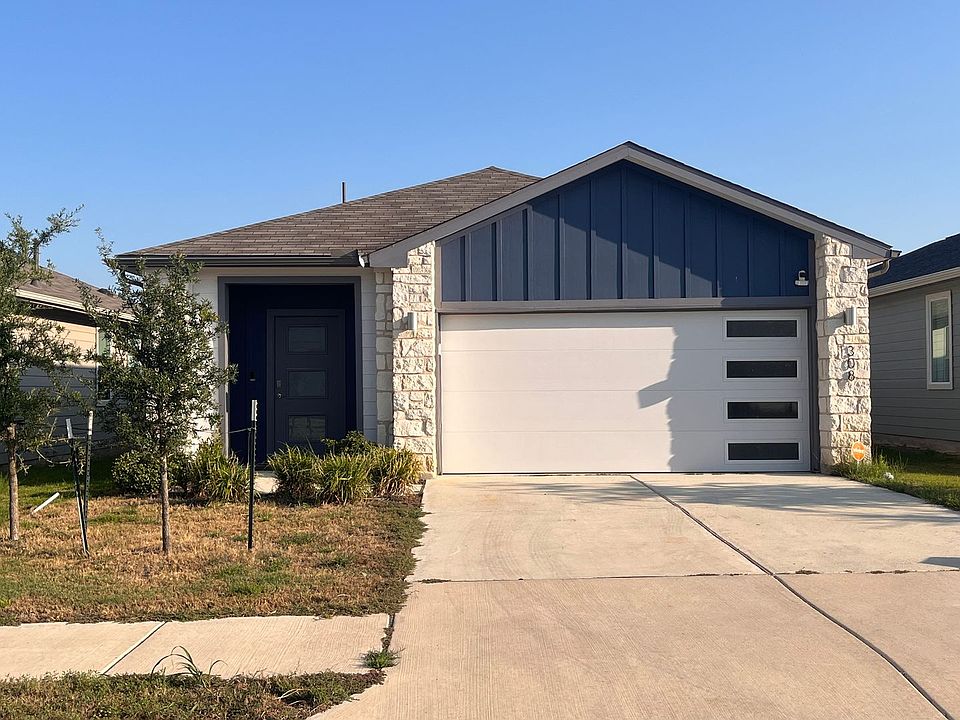 1st image of 308 Millbrook Blvd