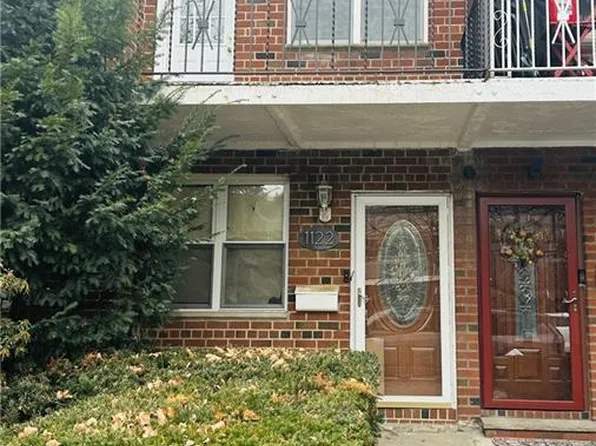 1122 E 57th St, Brooklyn, NY 11234