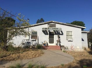 170 Hillcrest Ln, Ramona, CA 92065