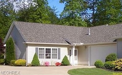 1st image of 828 Dogwood Ln