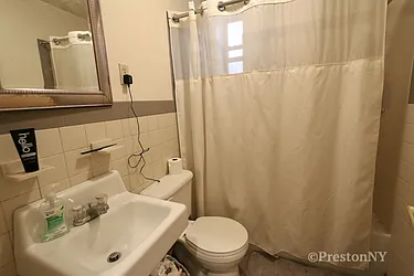 Rented by JM Preston Properties LLC