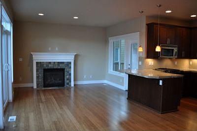2nd image of 9061 177th Pl NE