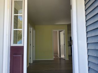 (Undisclosed Address), Livermore Falls, ME 04254