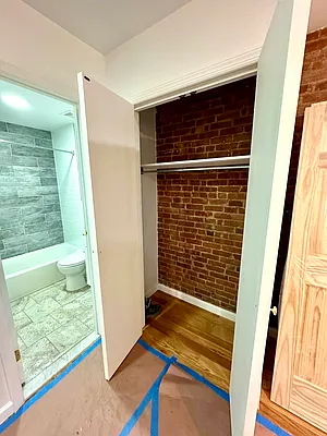 Rented by Corcoran | media 4