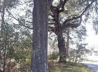 215 E Collins St, Pooler, GA 31322