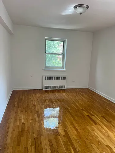 82-34 138th St #4B Photo 1 82-34 138th St #4B Photo 1