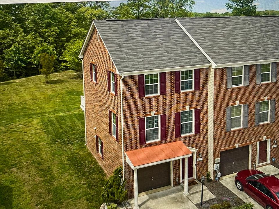 11717 Sunningdale Pl Waldorf, MD, 20602 Apartments for Rent Zillow