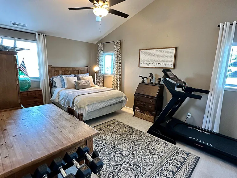 5207 Villa Dr — Photo 33