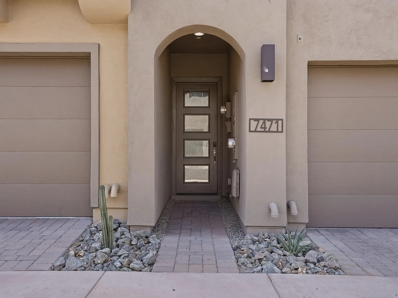 7471 E Paraiso Dr - 1 — Photo 3