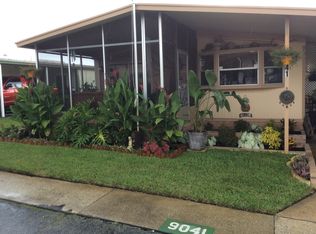 9041 Kileen Ave, Port richey, FL 34668