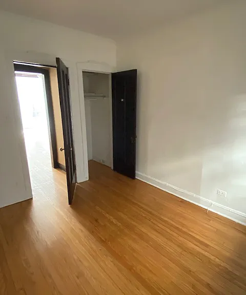 827 W Cornelia Ave #3N — Photo 10