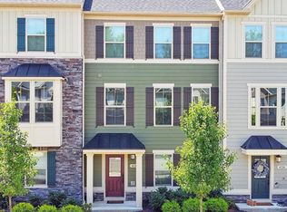 430 Fairmont Dr, Wexford, PA 15090