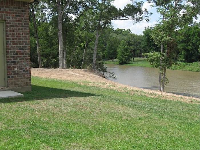 River View