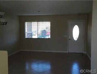 2nd image of 26303 Old Anvil Ln