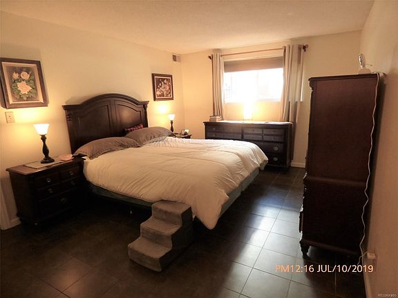 4th image of 7755 E Quincy Ave #103A1