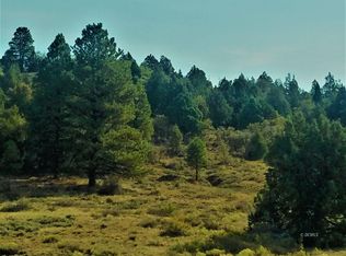 2450 W Manitoban Trl, Alton, UT 84710