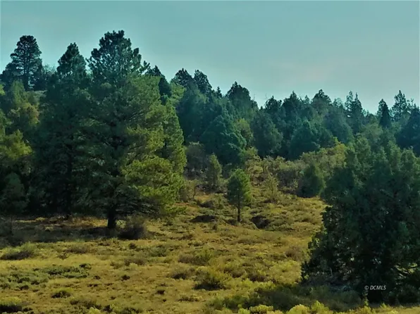 2450 W Manitoban Trl, Alton, UT 84710