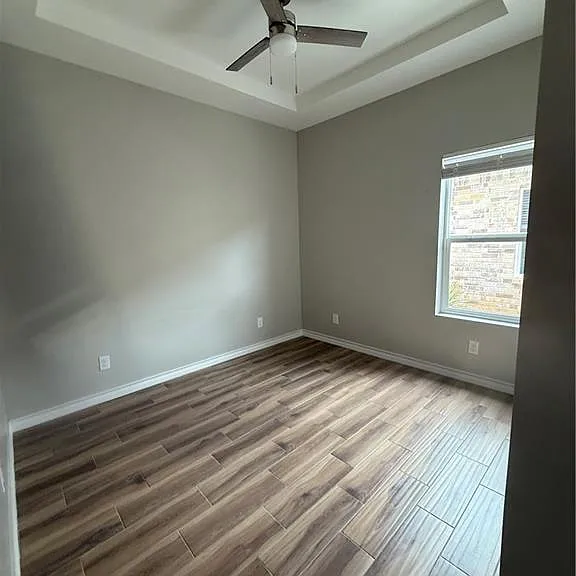 2613 E Israel Ave #1 — Photo 7