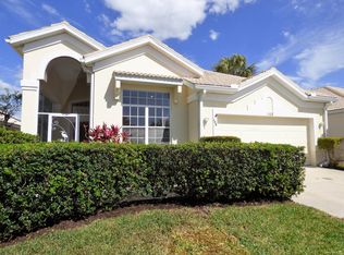 108 Braemar Ave, Venice, FL 34293