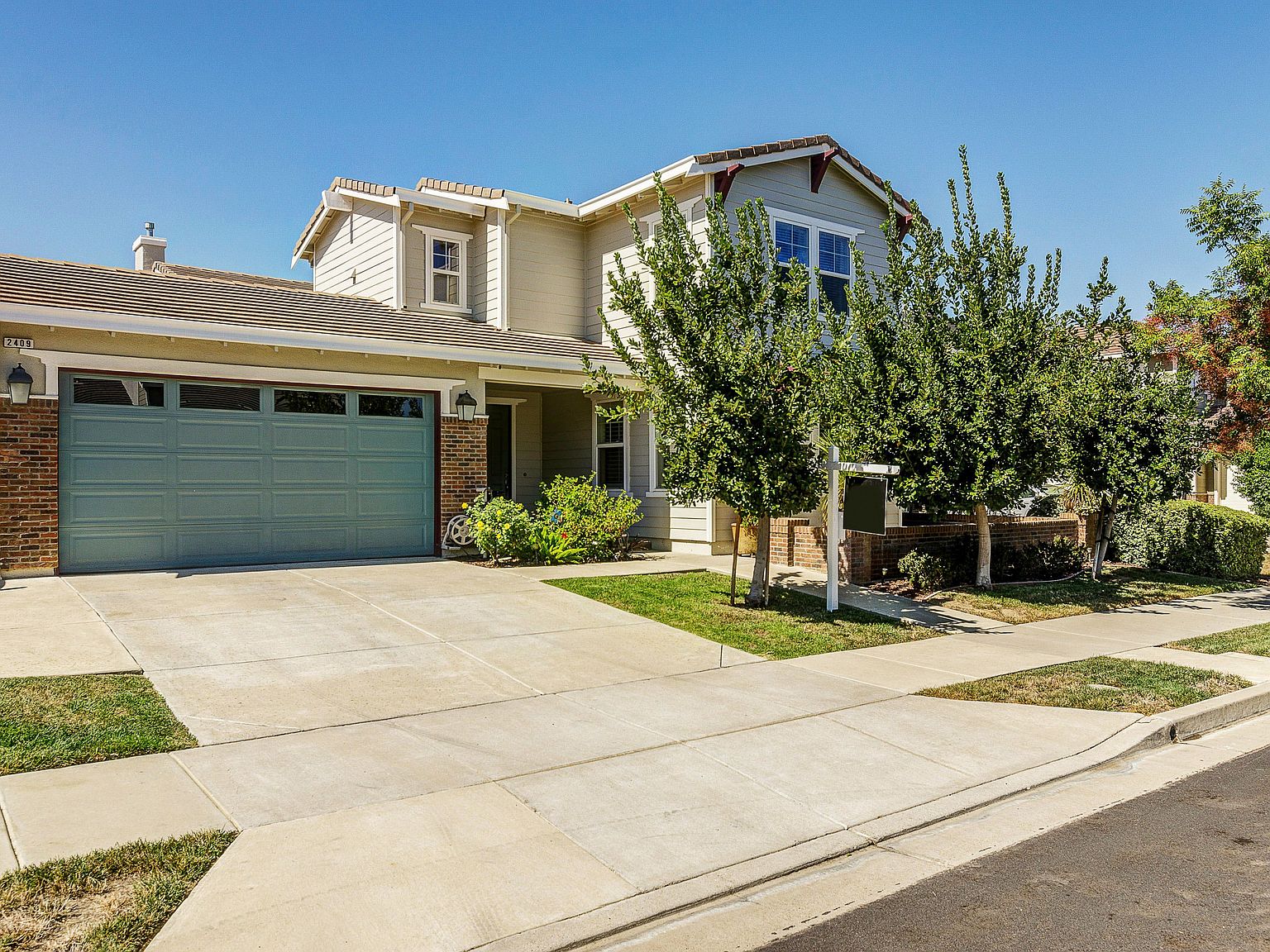 2409 Boulder St, Brentwood, CA 94513 Zillow