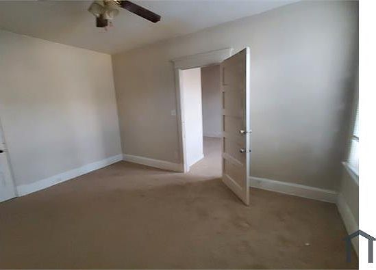 5th image of 2943 Jessamine Ave