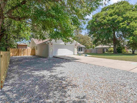 5th image of 7240 Mier Henry Rd