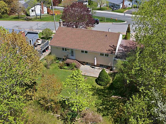 2nd image of 57 Tartan Ave