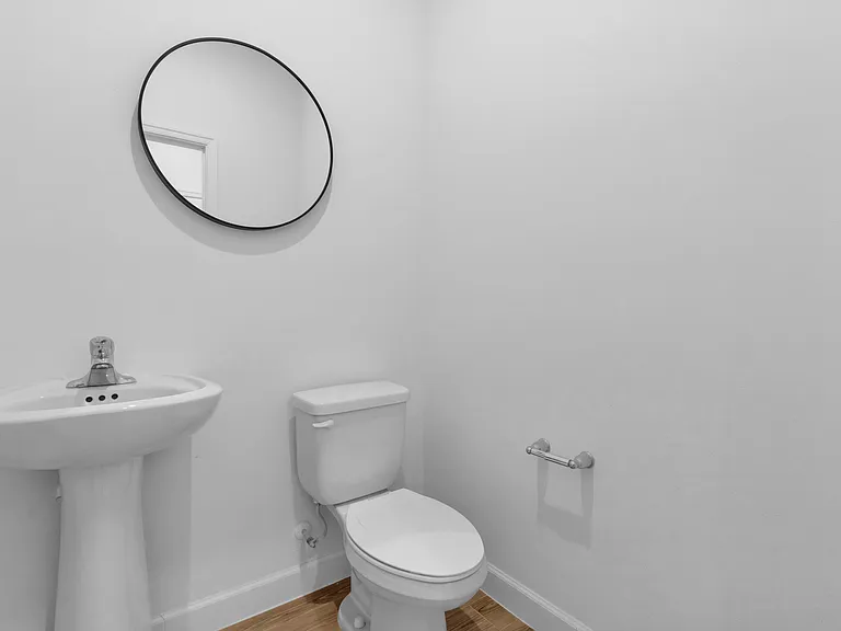 14075 SW Thorens Dr — Photo 20