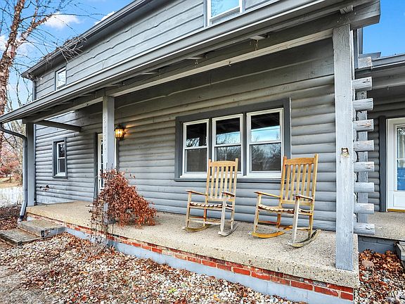 3rd image of 6730 E County Road 350 N