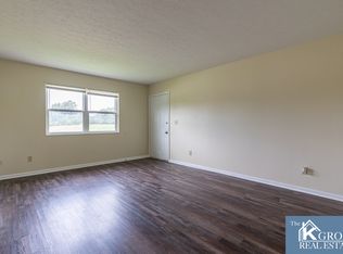 390 Elm Rd #19, Radcliff, KY 40160