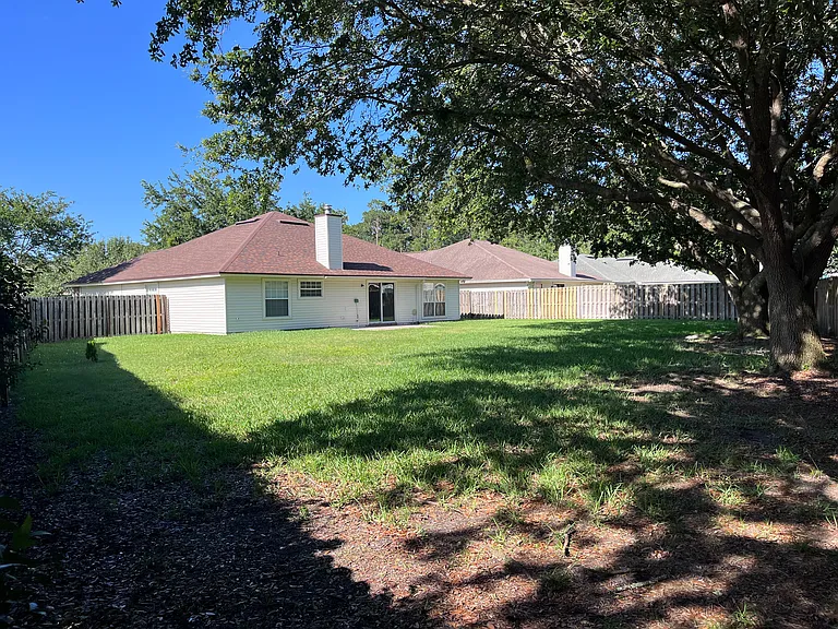 13034 River Springs Way — Photo 2