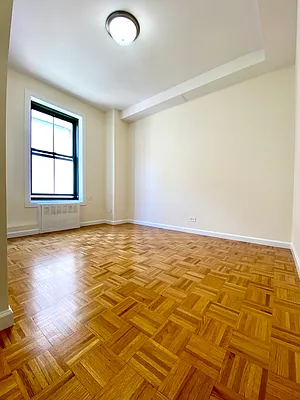 Rented by City & Suburban | media 1