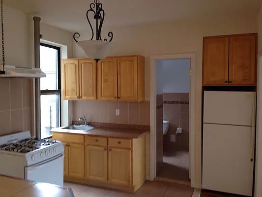 Rented by A.N. Shell Realty | media 36