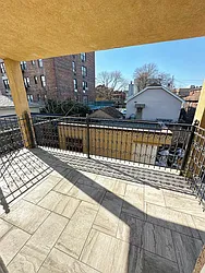 Rented by Revived Residential