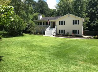 232 Kathryn Ln, Marietta, GA 30066
