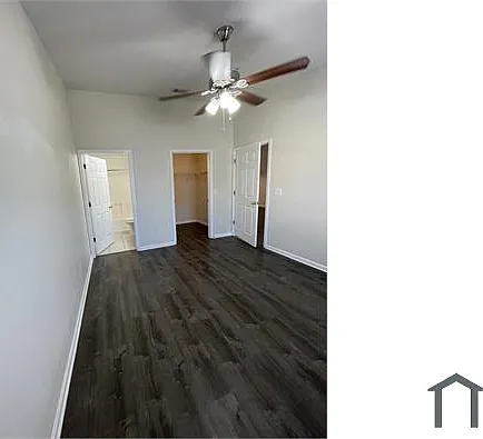6965 Ortega Woods Dr #9 — Photo 23