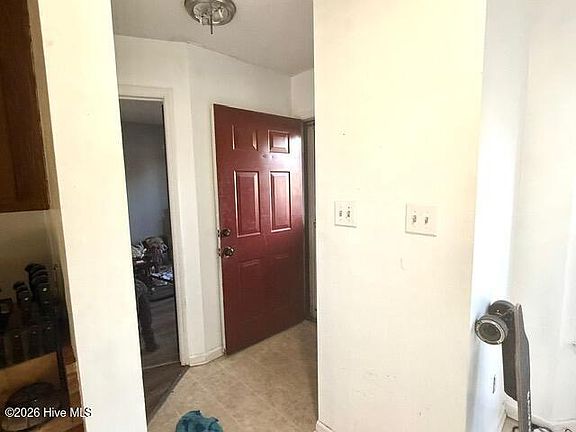 4th image of 2713 Brookfield Drive