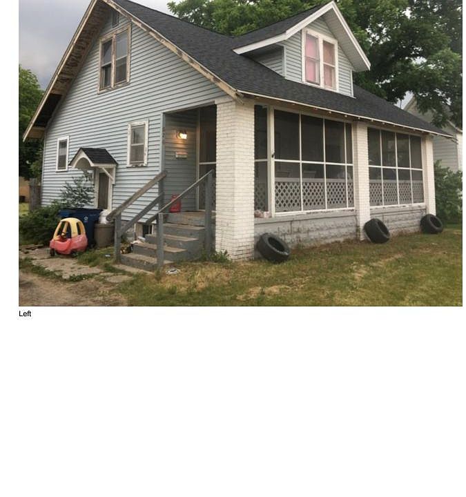 2nd image of 626 Lane St