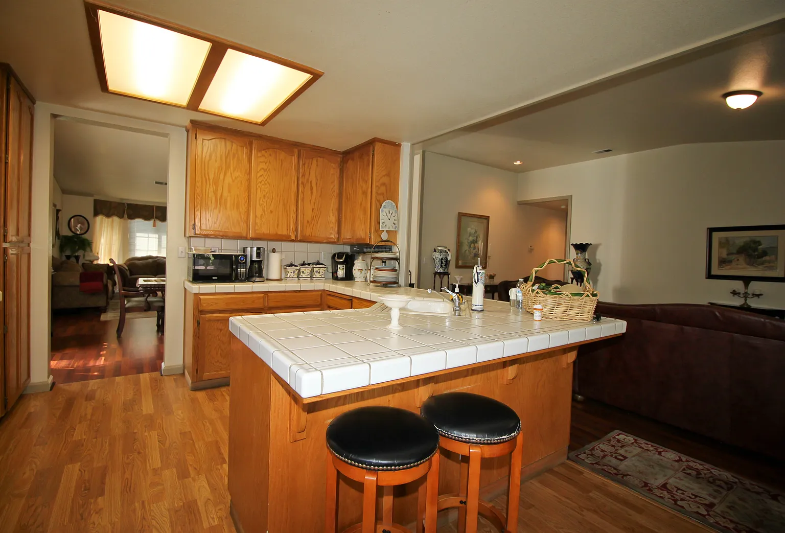 1940 Spruce Dr photo 1