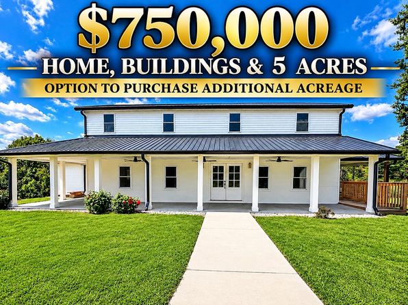 441 Conway Rd