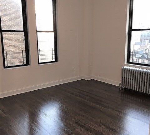 3rd image of 170 W 73rd St APT 8A1