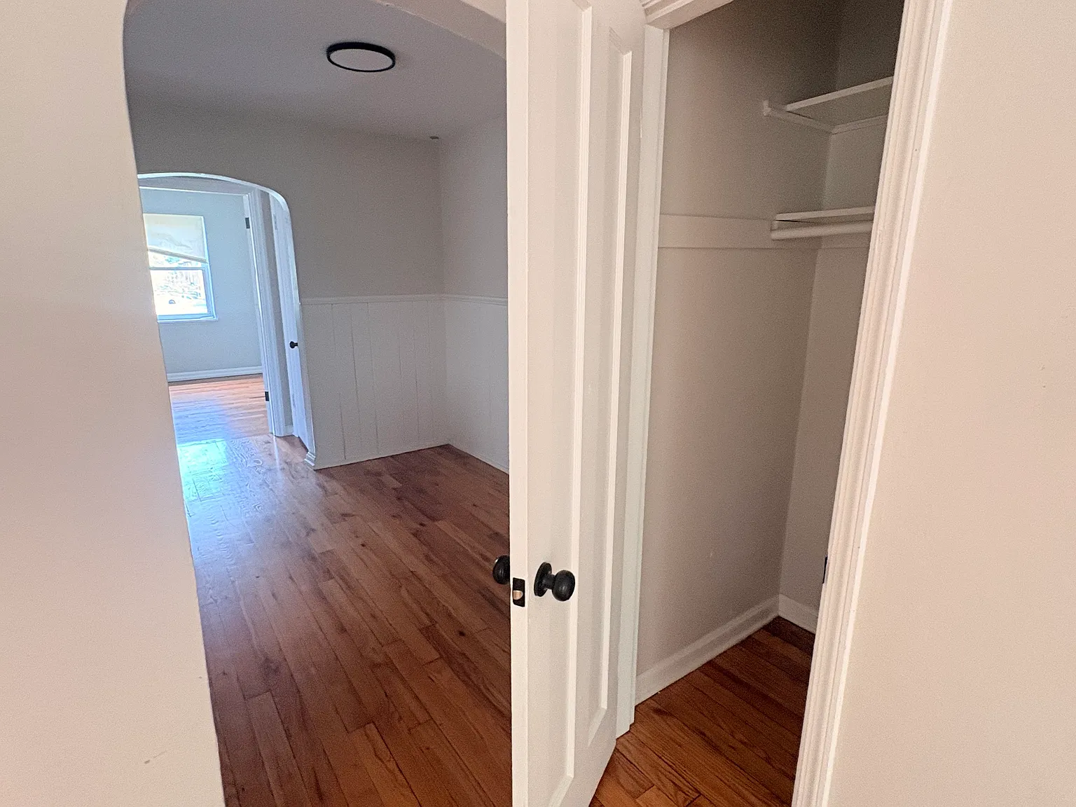 1 bed, 800 sqft, $900 — Photo 3