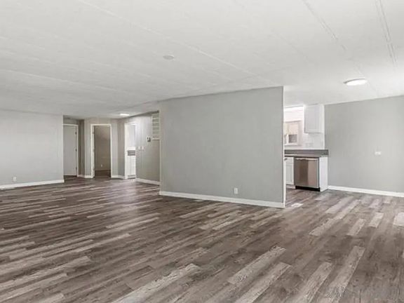 4th image of 971 Borden Rd Space 9
