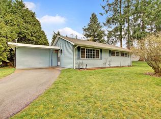 6308 222nd St SW, Mountlake Terrace, WA 98043