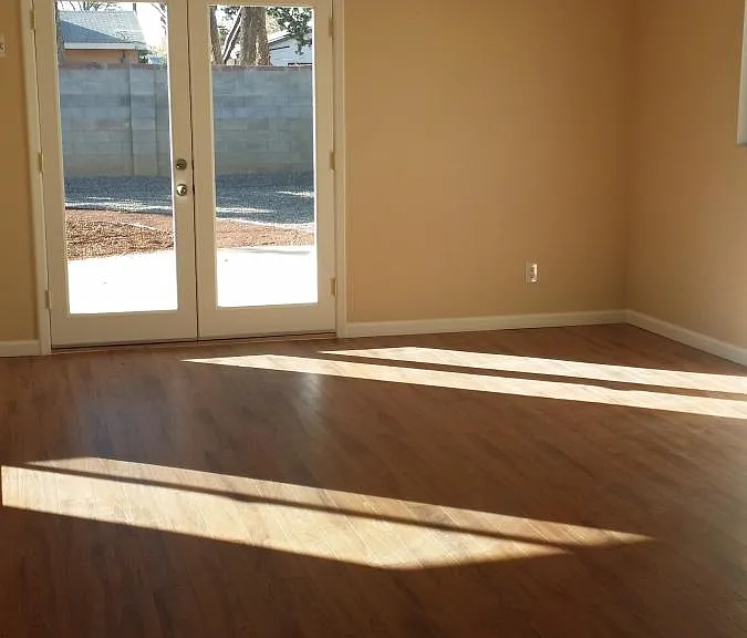 4102 Comanche Rd NE — Photo 31